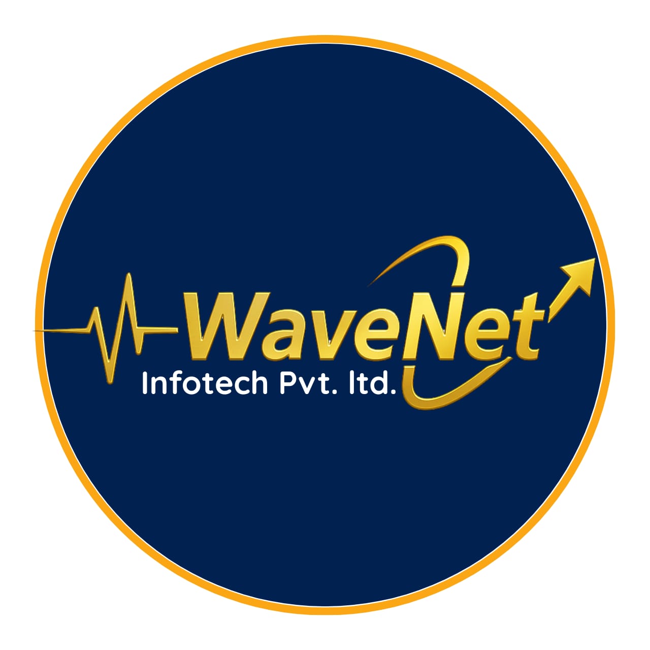 WaveNet Infotech